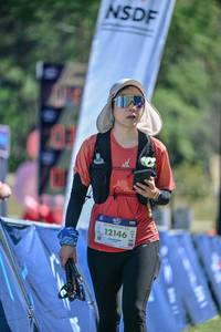 BIB: 
                            <button type="button" onclick="openModal(26659662)" class="btn btn-primary btn-sm float-right btn-popup" data-toggle="modal" data-target=".modal-high-quality">
                        <i class="fas fa-shopping-cart"></i> Add to Cart
                    </button>
                                            <button type="button" onclick="isThisMe(26659662, true)" class="btn btn-success btn-sm float-right btn-popup btn-isme hidden" data-toggle="tooltip" data-placement="bottom" title="นี่คือรูปของคุณใช่ไหม คลิกที่นี่เพื่อเอาเข้าอัลบั้ม">
                        <i class="fas fa-plus"></i> Add to album
                    </button>
                    <button type="button" onclick="isThisMe(26659662, false)" class="btn btn-warning btn-sm float-right btn-popup btn-isnotme hidden">
                        <i class="fas fa-ban"></i> Remove from album
                    </button>